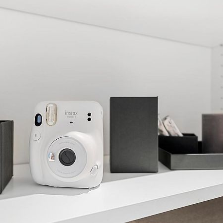 Boutique Space Vie #4O3 비엔나 외부 사진